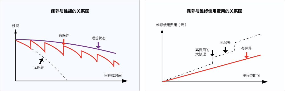 1583808971662012eq10.jpg 15598057617698355WyZ_1000.jpg